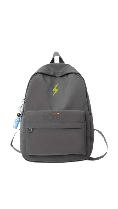 Soma Backpack